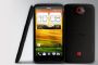 HTC One X Plus Resim